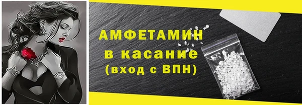 твердый Алексеевка