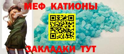 Альфа ПВП Апрелевка